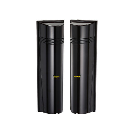 Seco-Larm Quad Photobeam Detectors