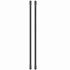 Show product details for E-9655-8S328DA Seco-Larm Curtain Barrier Sensor - 8 Beams