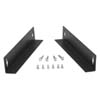 Show product details for E-BRKT-WALL Minuteman Wall Mount Kit for EnterprisePlus and Endeavor Models