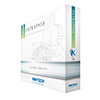 E-GLO-KTK-5 Kantech EntraPass Global KAP Tokens - 3 - Email Delivery