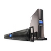 Show product details for E1500RT2U Minuteman 1500 VA Line Interactive Rack/Wall/Tower UPS with 8 Outlets