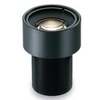 Show product details for E1620KV Computar 1/1.8" S-Mount 16mm F/2.0 Board Lens