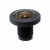 Show product details for E1628KRY Computar 1/1.7" M12 Mount Motorized Zoom 1.65mm F/2.8 8MP Day/Night IR-corrected Fisheye Lens
