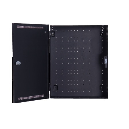 LifeSafety Power Battery Enclosures