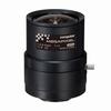 Show product details for E3Z3915CS-MPWIR Computar 8MP/4K 1/1.8" 3.9-10mm Varifocal F1.5-F16C CS Mount Manual Iris IR Corrected Lens