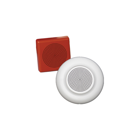 Cooper Wheelock E50 Series