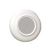 Show product details for E60-R Cooper Wheelock 2W RND SPKR,CEIL,RD