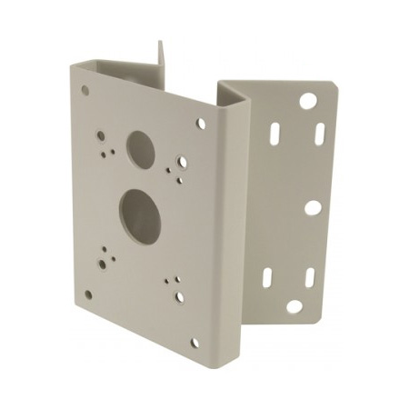 EA-CP100 Nuvico Corner/Pole Mount Bracket