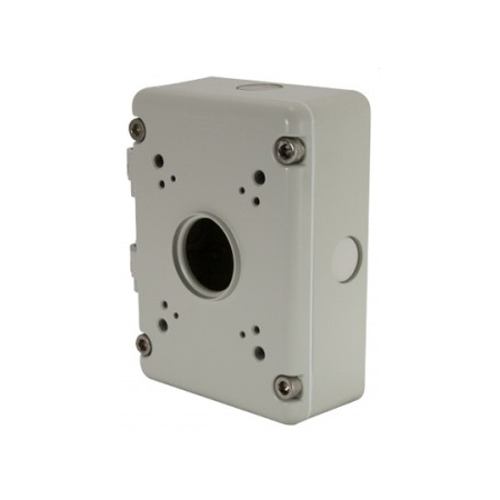 EA-JB100 Nuvico Weatherproof Junction Box