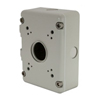 EA-JB100 Nuvico Weatherproof Junction Box