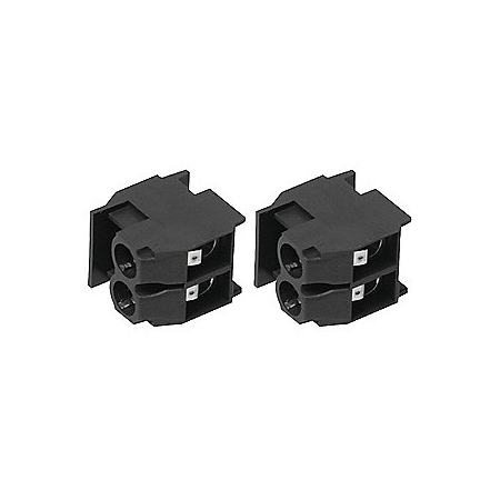 EA-TBK Winland EnviroAlert 3 Piece Terminal Block Kit