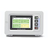 Show product details for EAPRO-GTWY Winland EnviroAlert Professional Gateway