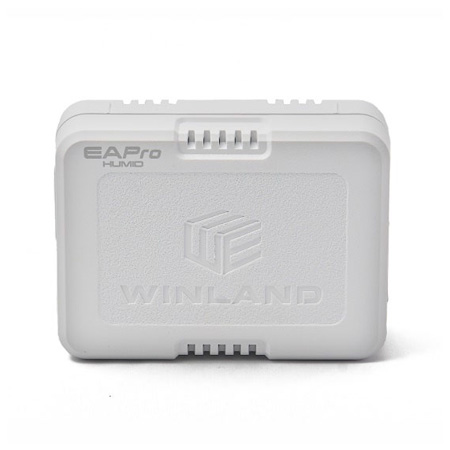 EAPRO-WHS Winland EnviroAlert Professional Wireless Humidity Sensor