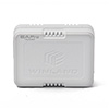 EAPRO-WHS Winland EnviroAlert Professional Wireless Humidity Sensor