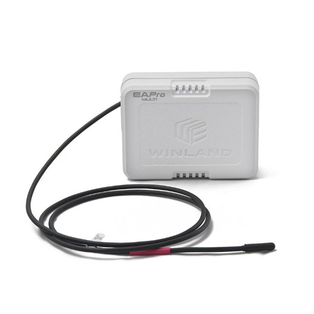 EAPRO-WMFT Winland EnviroAlert Professional Wireless Multi-function Transmitter