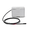 EAPRO-WMFT Winland EnviroAlert Professional Wireless Multi-function Transmitter