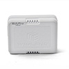 EAPRO-WTS Winland EnviroAlert Professional Wireless Temperature Sensor
