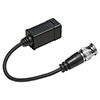 Show product details for EB-P101-20Q Seco-Larm Enforcer Passive Video Balun w/ 6