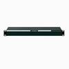 Show product details for EB-P116-60HQ Seco Larm 4-in-1 HD 16-Channel Passive Balun Hub