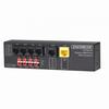 Show product details for EB-P304-01MQ Seco-Larm VPD Passive Midpoint Combiners