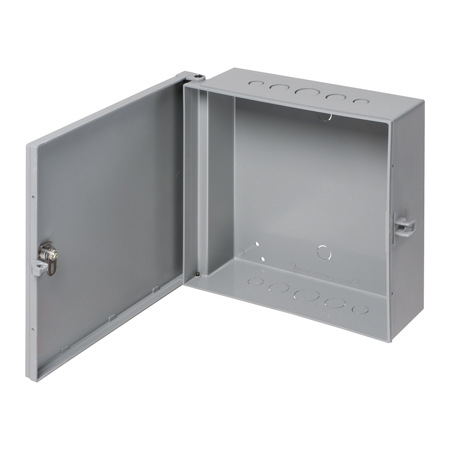 Arlington Non-Metallic Enclosures