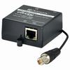 Show product details for EBRIDGE100ST Altronix EoC and PoE/PoE+ Transceiver