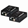 Show product details for EBRIDGE1CRT Altronix IP Over Coax Solution - 1 Receiver and 1 Transceiver