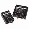 Show product details for EBRIDGE1PCRMT Altronix IP and PoE+ Over Coax Solution - 1 Receiver and 1 Transceiver