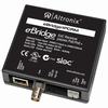 EBRIDGE1PCRM Altronix IP and PoE+ Over Coax Receiver