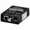 Show product details for EBRIDGE1PCTX Altronix IP and PoE+ Over Coax Transceiver