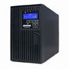 Show product details for EC2000LCD Minuteman Encompass LCD Series 2000VA/1800W Double Conversion True Sine Wave Online UPS - Tower