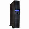 Show product details for EC2000RT2U Minuteman Encompass Series 2000VA/1800W Double Conversion True Sine Wave Online UPS - Rack/Tower 