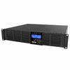 Show product details for EC1500RTXL2U Minuteman Encompass RTXL Series 1500VA / 1350W Double Conversion Sine Wave True Online UPS - Rack/Tower