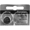 Show product details for Energizer CR1220 Coin Cell 3V Lithium Battery - 1 Pack