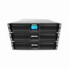 Show product details for ED5000RTXL Minuteman 5kVA On-line Rack/Tower UPS