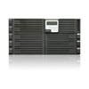 Show product details for ED6000RMXFRM Minuteman Transformer Module for ED6200RM