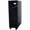 Show product details for ED6KTF Minuteman Endeavor LCD 6-10kVA Series 6000VA/5400W Double Conversion True Sine Wave True Online UPS - Tower