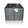 EDBP6000RM Minuteman Battery Pack for ED6200RM