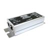 Show product details for EE328 Nitek IP Network and PoE Repeater - Up to 328 Feet