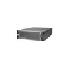 Show product details for EE564-12-US Pelco EnduraXpress 64 Channel 12TB US Cord