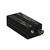 Show product details for EECF1-LS1-T-MN-B KBC Industrial Ethernet Over Coax Transmitter PoC/PoE+