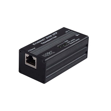 EECN-1KTA-B KBC Networks eCopper Extended Ethernet Kits