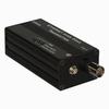 Show product details for EECN1-LN1-T-MA-B KBC Networks 1 Channel Non-Poe Industrial Ethernet Over Coax Non-Poe Transmitter