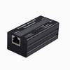 Show product details for EERN-1KTA-B KBC Networks eCopper Extended Ethernet Kits