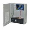 Show product details for EFLOW3NXL Altronix 1 Channel 2Amp 24VDC or 2Amp 12VDC Power Supply in UL Listed NEMA 1 Indoor 12.25