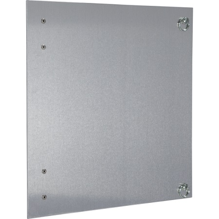 STI Fiberglass EnviroArmour Enclosure Accessories