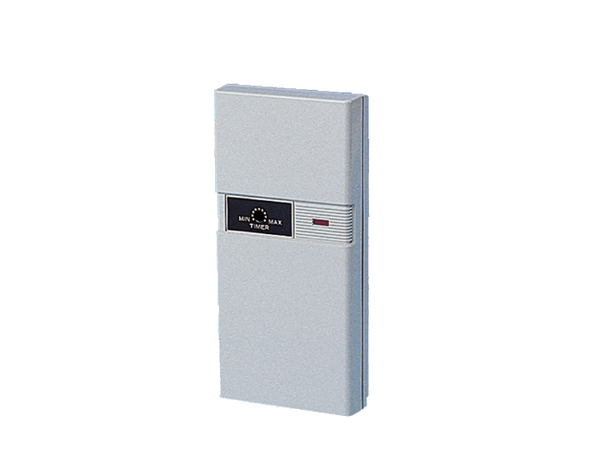 EG-1000 TAKEX Ultrasonic sound generator to test GS-1100