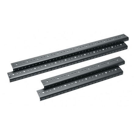 Middle Atlantic EGR Rail Kits