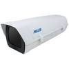 Show product details for EH14 Pelco GP Housing IP66 CE Megapixel Window Wide Tem Range