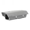 EH20 Pelco EH20 Series Outdoor Enclosure - Aluminum
